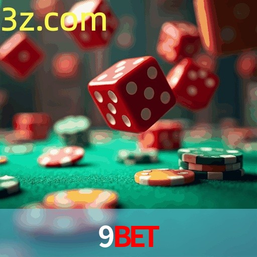 9BET