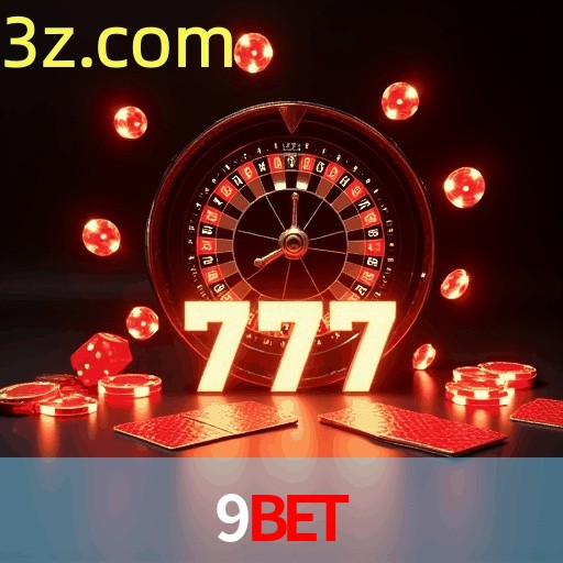 9bet
