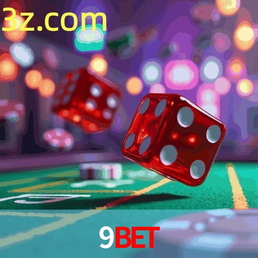 9bet