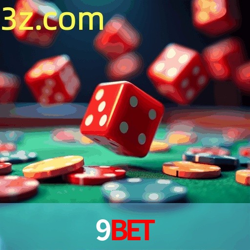 9BET