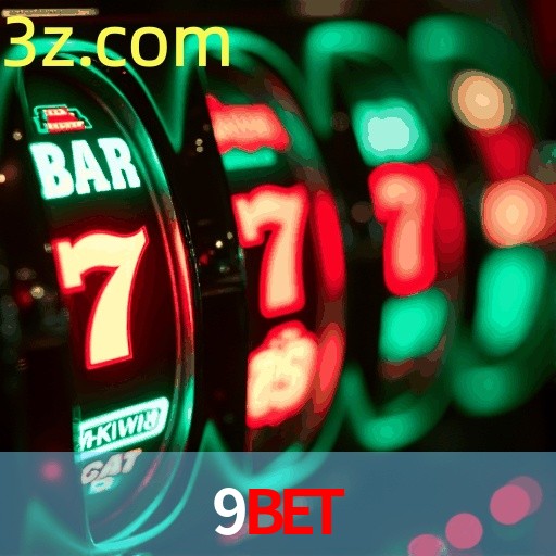 9BET