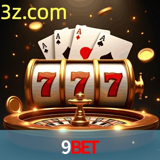 9BET