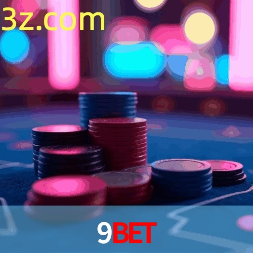 9BET