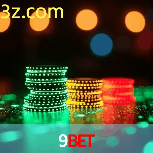 9BET