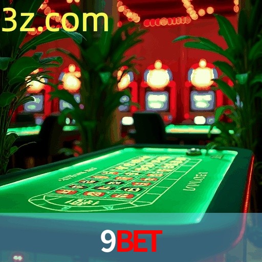 9BET
