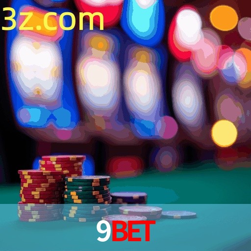 9BET