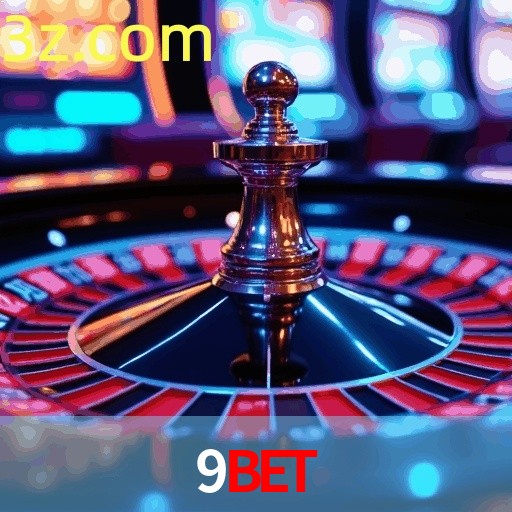 9BET