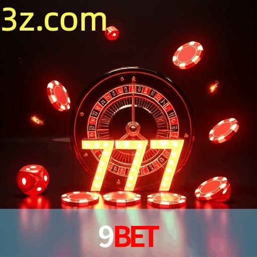 9BET
